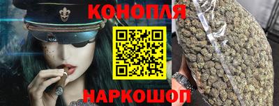 Альфа ПВП Дубна