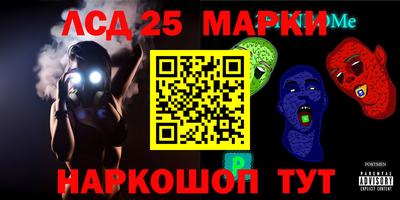 Альфа ПВП Дубна