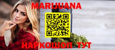 Альфа ПВП Дубна