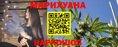 Альфа ПВП Дубна