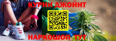 Альфа ПВП Дубна