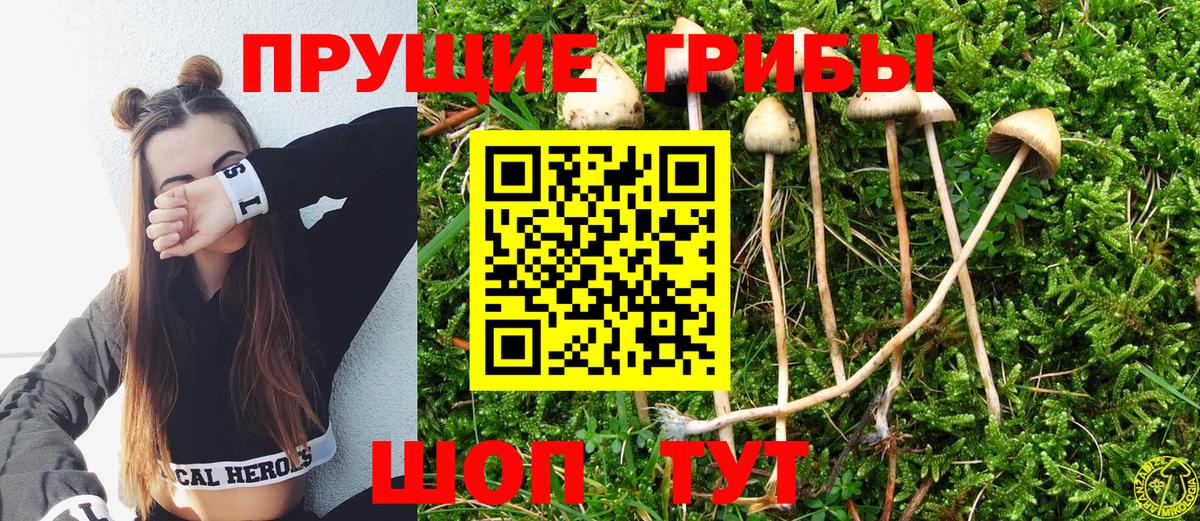 Кодеин Жигулёвск